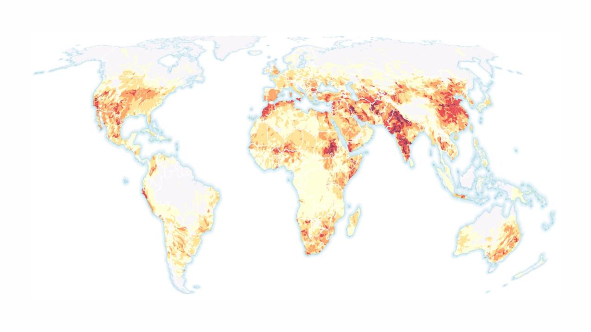 Unpacking Collective Action in Water Stewardship